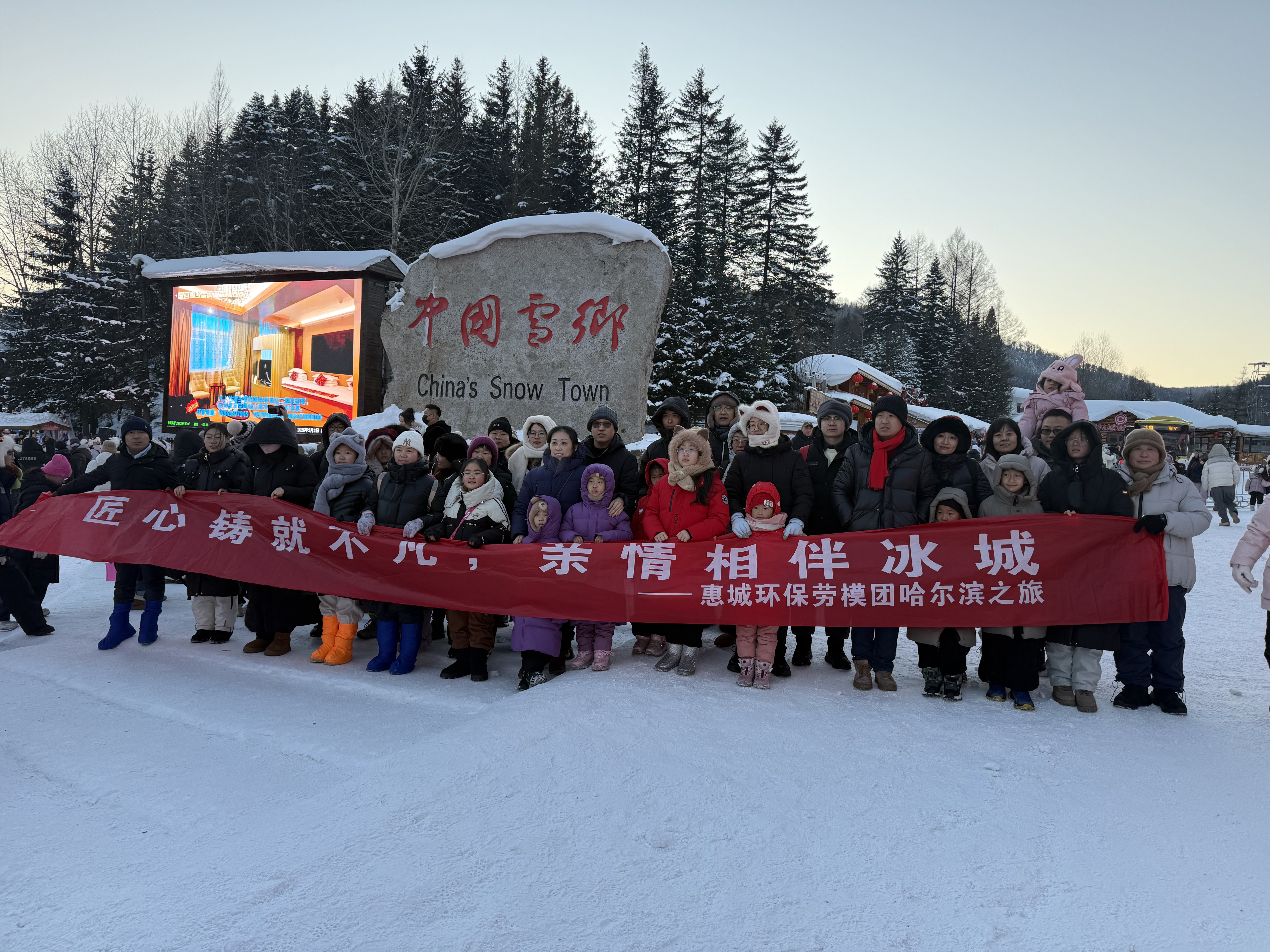 304am��������(�й�)���޹�˾-Official Website