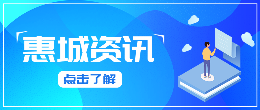 304am��������(�й�)���޹�˾-Official Website