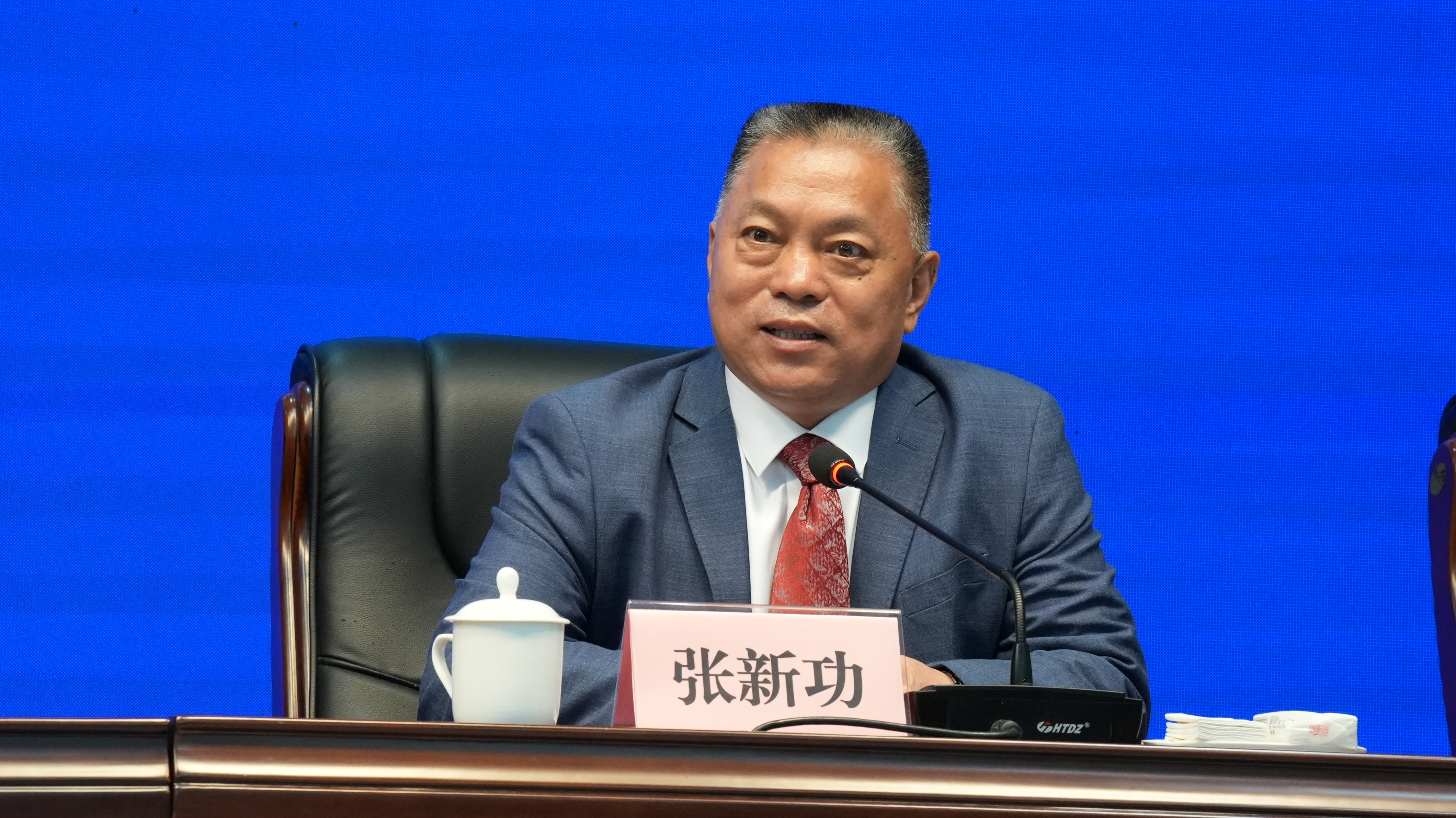 304am永利集团(中国)有限公司-Official Website