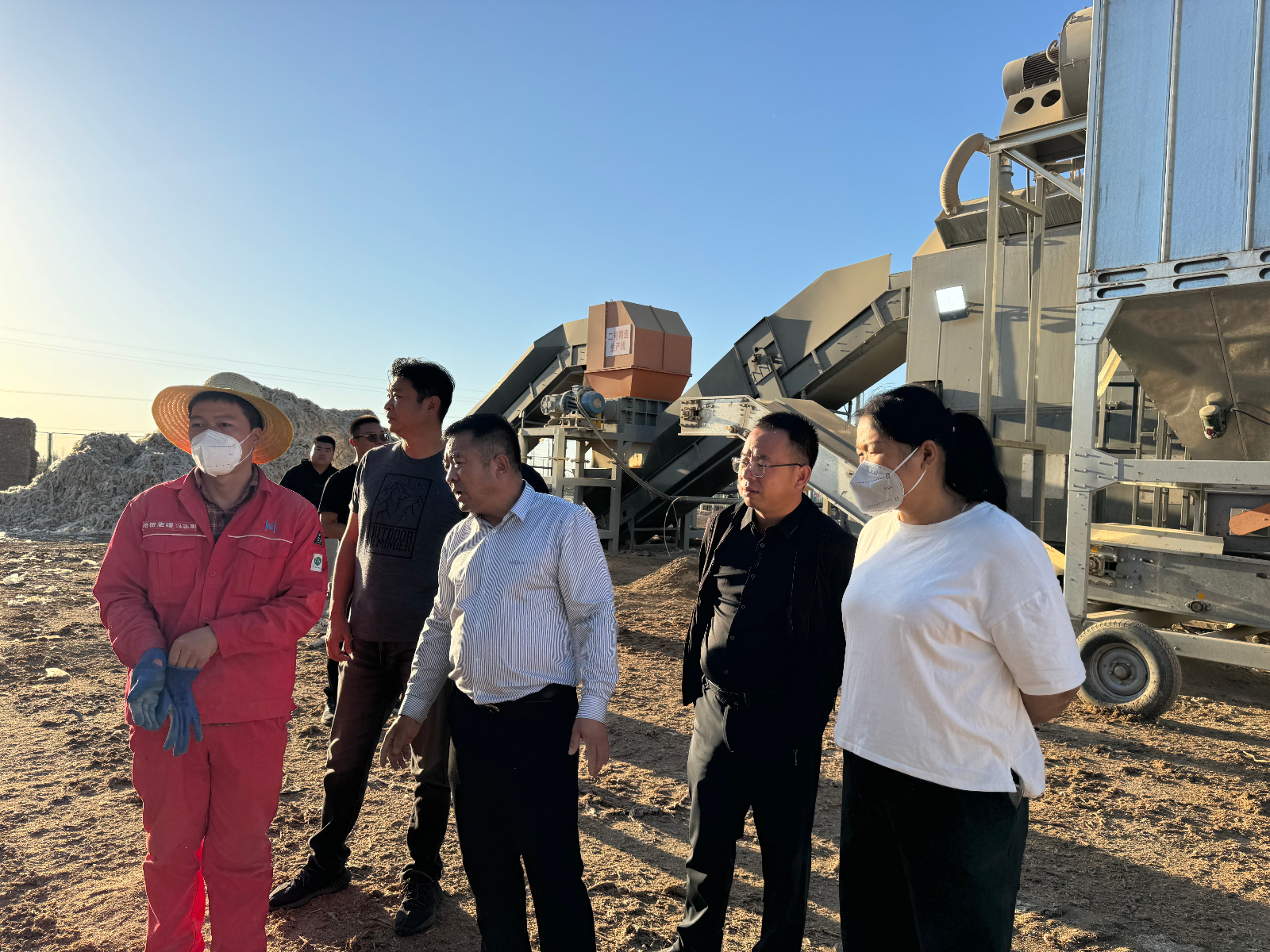 ΢��ͼƬ_20240916134151.jpg