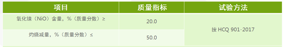 ����.png