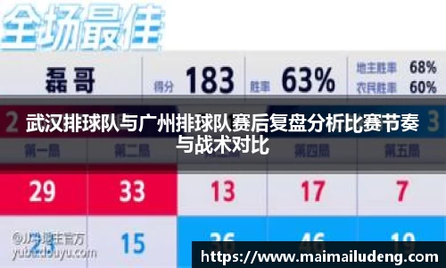 快盈VIII官方平台