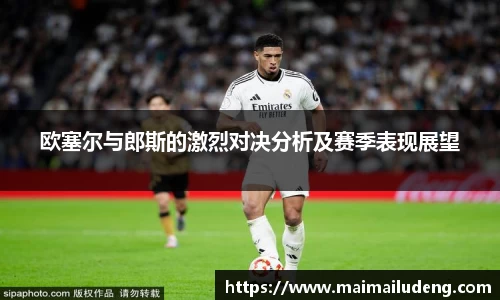 快盈VIII- 专注于赚钱的利器